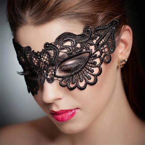 sexy mask for women|Ladiess Full Face Masquerade Party Mask